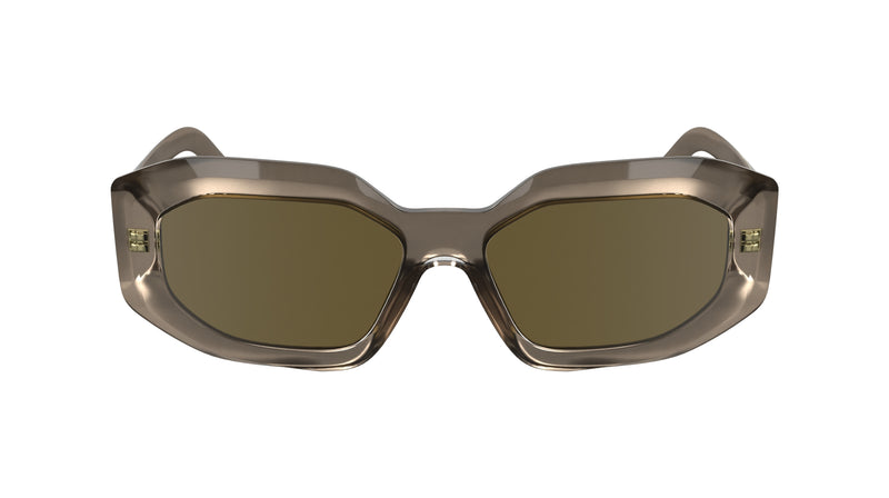 KARL LAGERFELD KL6167S-278