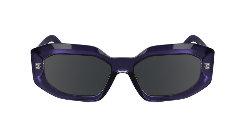 KARL LAGERFELD KL6167S-500