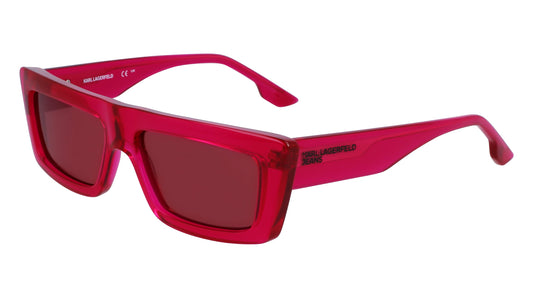 KARL LAGERFELD KLJ6147S56155