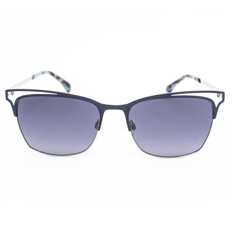 KAREN MILLEN KM7010-601