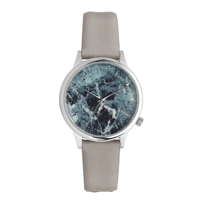 KOMONO KOM-W2473