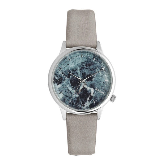 KOMONO KOM-W2473