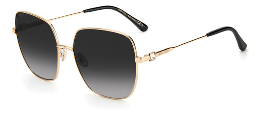 JIMMY CHOO KORIGSKRHL9O