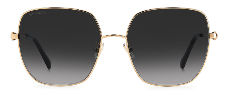 JIMMY CHOO KORIGSKRHL9O