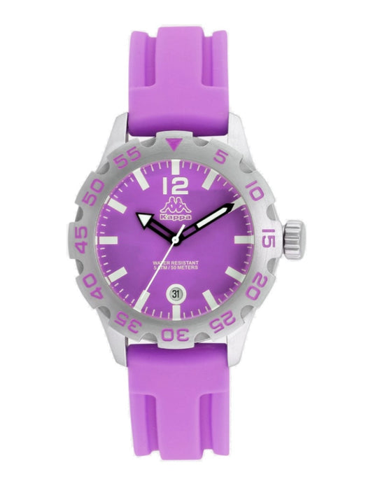 KAPPA KP-1401L-E