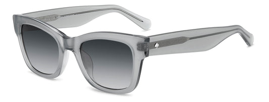 KATE SPADE KSAIMEESKB7