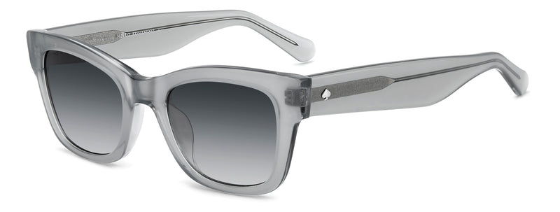 KATE SPADE KSAIMEESKB7