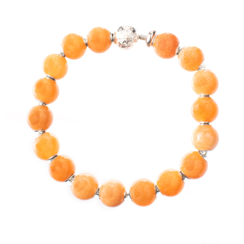THOMAS SABO KT14286610L17