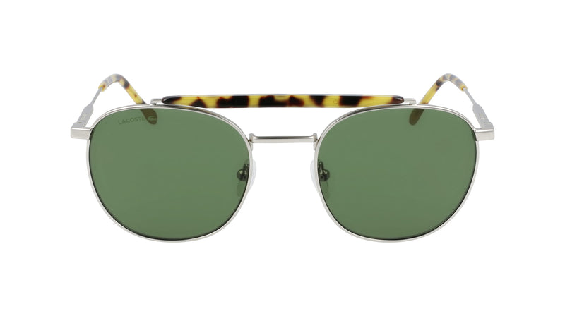 LACOSTE L241S-045