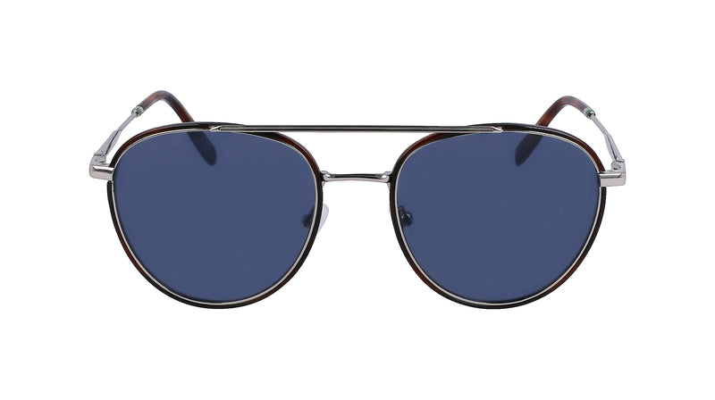 LACOSTE L258S-045