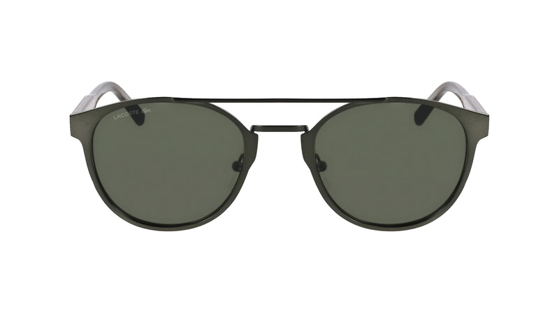 LACOSTE L263S-275