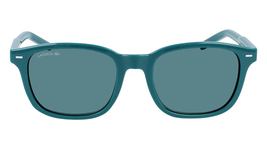 LACOSTE L3639S-466