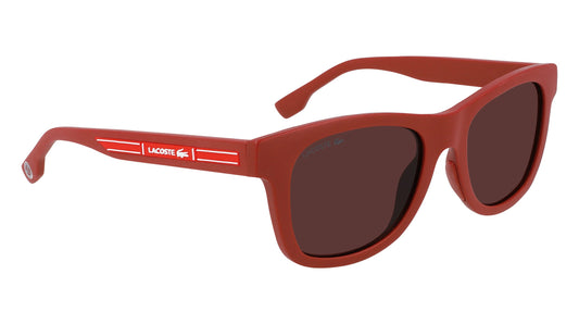 LACOSTE L3643SRG-604