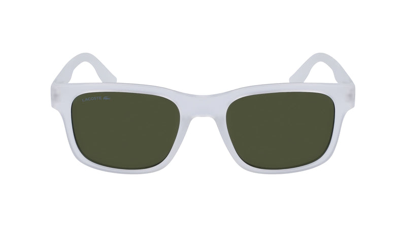 LACOSTE L3656S-970