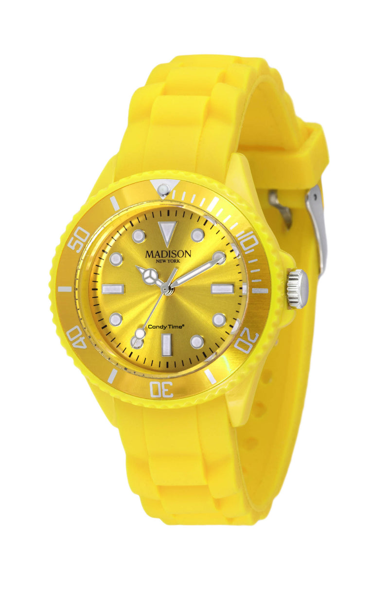 MADISON L4167-02