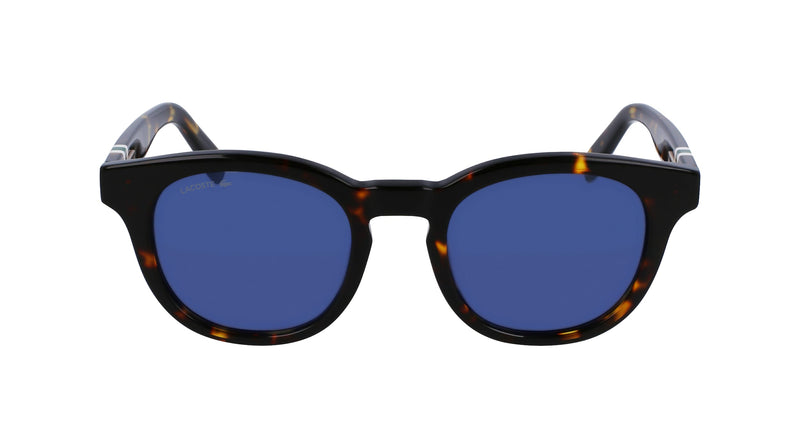 LACOSTE L6006S-230