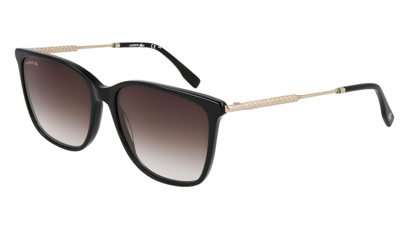 LACOSTE L6016S-001