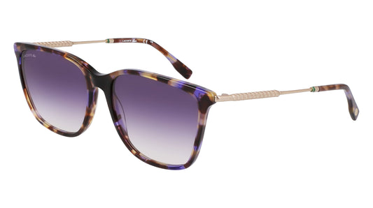 LACOSTE L6016S-219