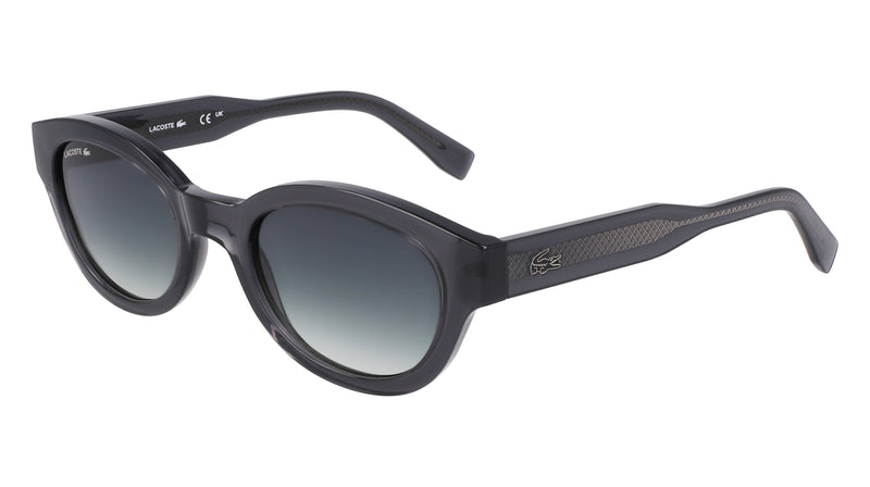 LACOSTE L6024S-035