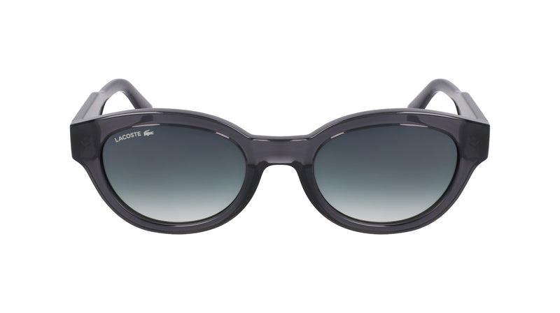 LACOSTE L6024S-035