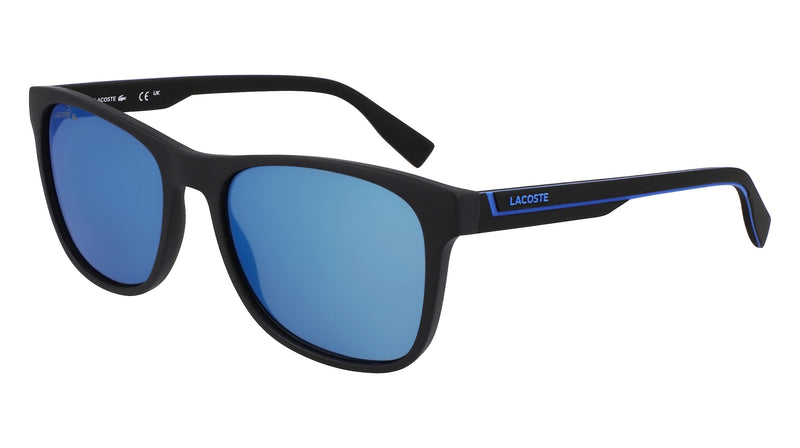 LACOSTE L6031S-002