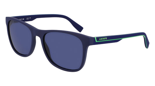 LACOSTE L6031S-424