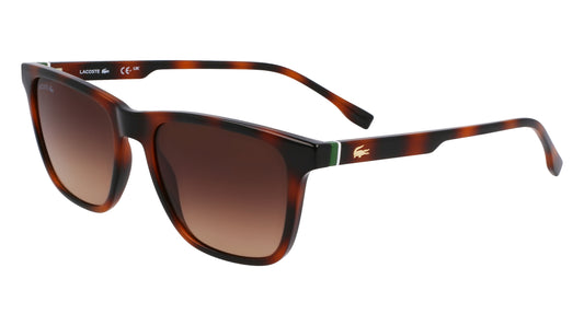LACOSTE L6041S-214