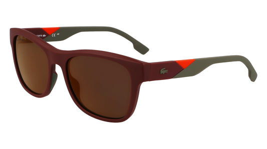 LACOSTE L6043S-601