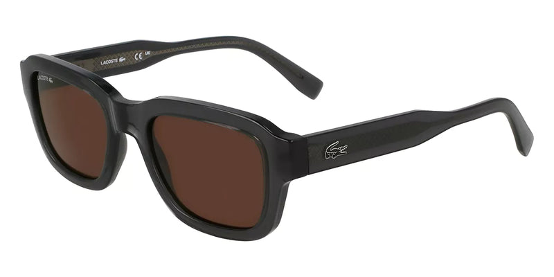 LACOSTE L6048S-035