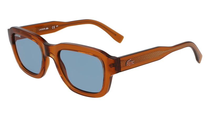 LACOSTE L6048S-210