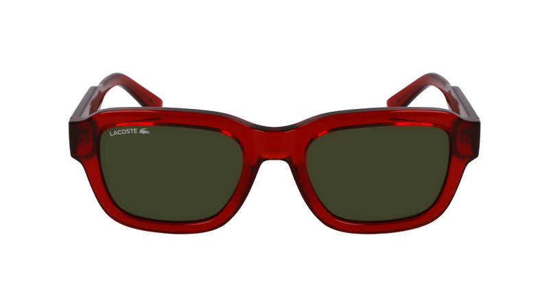 LACOSTE L6048S-800