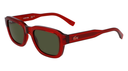 LACOSTE L6048S-800