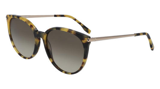 LACOSTE L928S-214