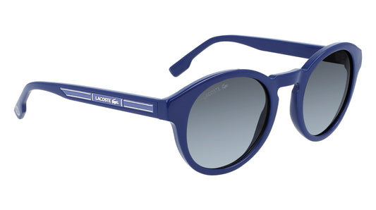 LACOSTE L952SRG-424