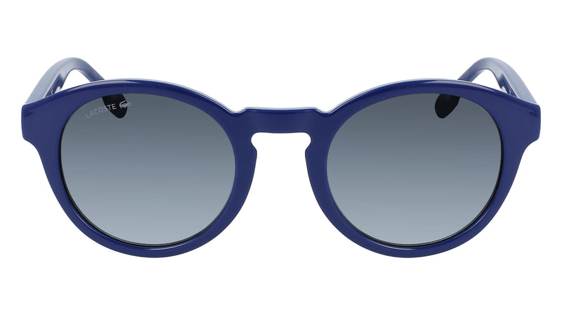 LACOSTE L952SRG-424