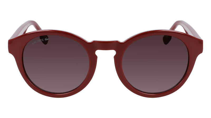 LACOSTE L952SRG-615