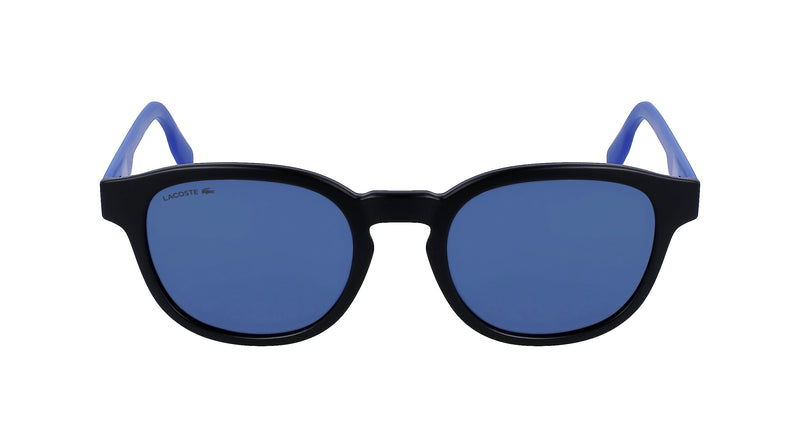 LACOSTE L968SX-002