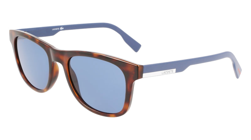 LACOSTE L969S-230