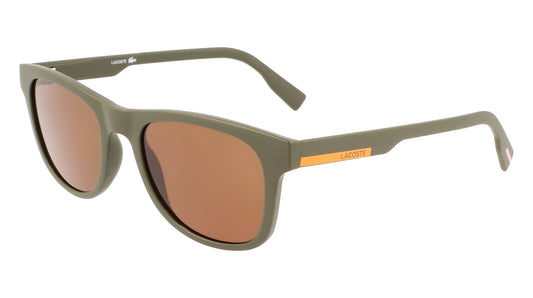 LACOSTE L969S-5420317