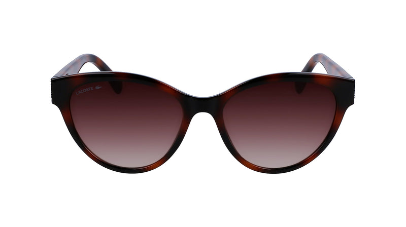 LACOSTE L983S-240