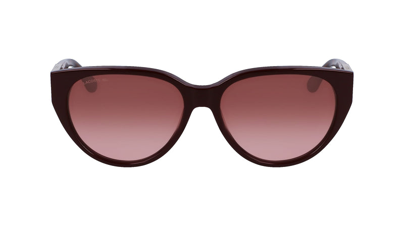 LACOSTE L985S-603