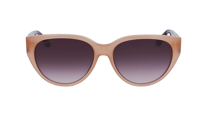LACOSTE L985S-681