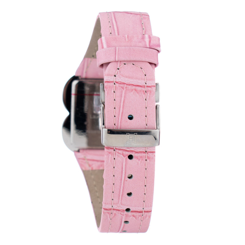LAURA BIAGIOTTI LB0001L-03
