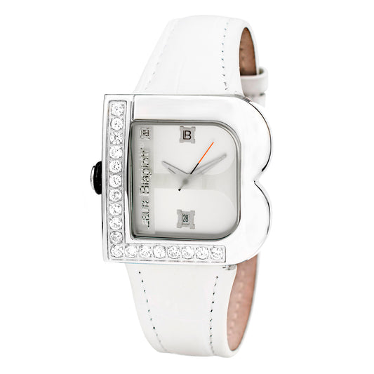 LAURA BIAGIOTTI LB0001L-07Z