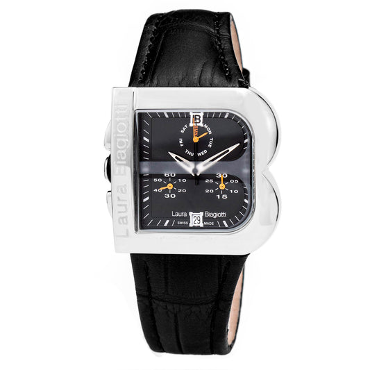 LAURA BIAGIOTTI LB0002-CN