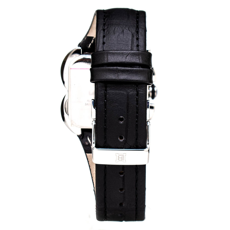 LAURA BIAGIOTTI LB0002-CN