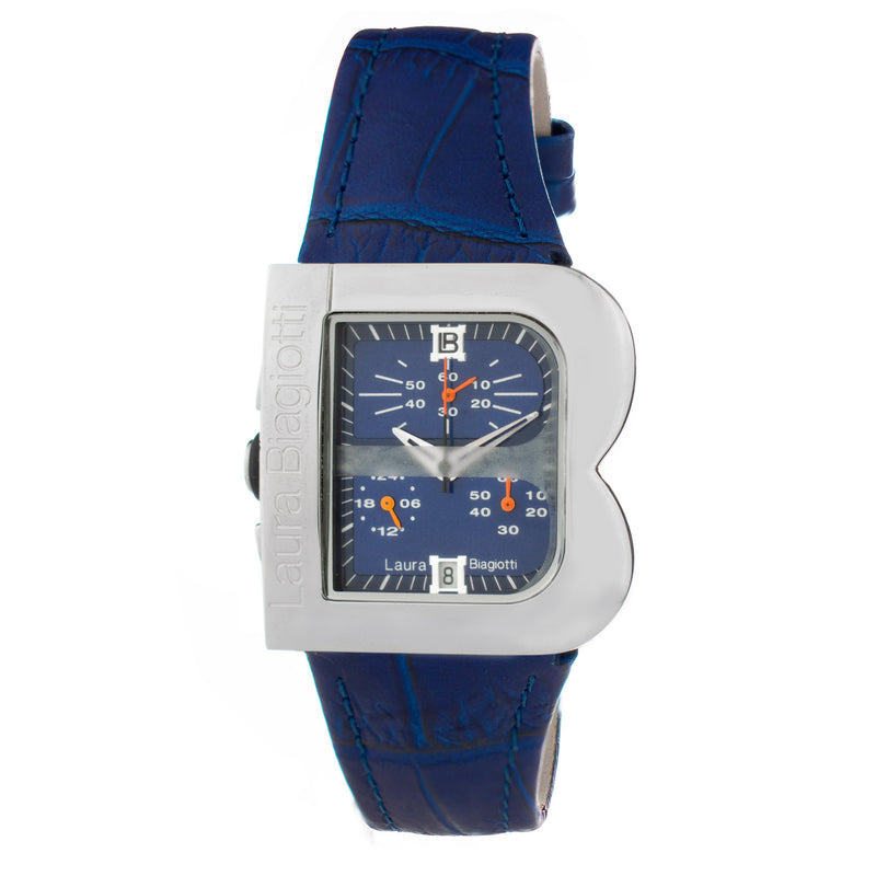 LAURA BIAGIOTTI LB0002L-02
