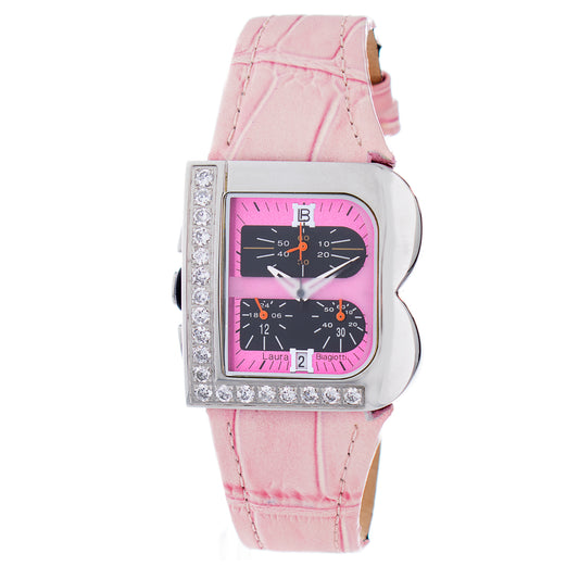 LAURA BIAGIOTTI LB0002L-03Z