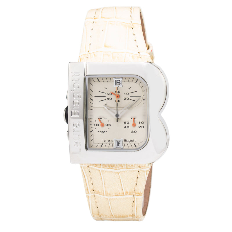 LAURA BIAGIOTTI LB0002L-11