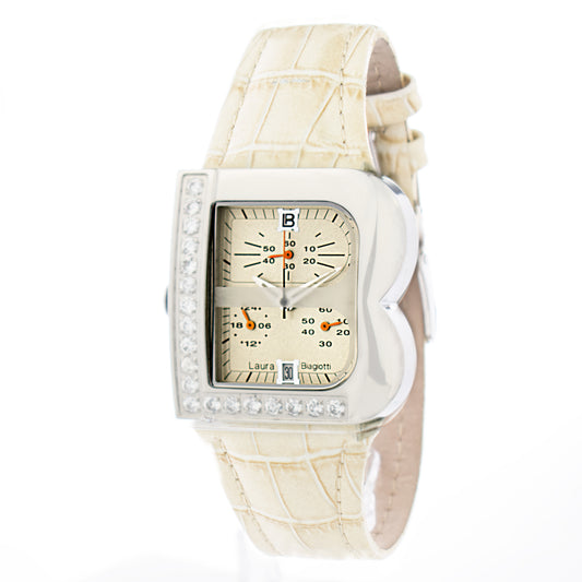 LAURA BIAGIOTTI LB0002L-11Z
